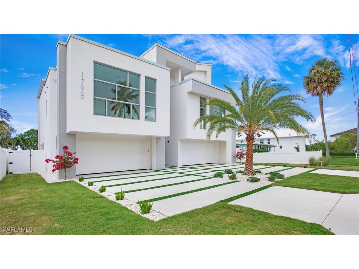 1798 Holiday Lane Naples FL 34104 225004047 image2