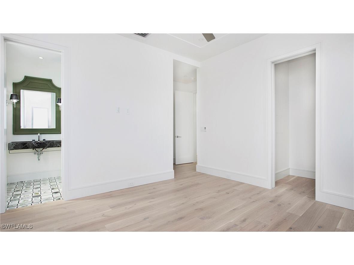 1798 Holiday Lane Naples FL 34104 225004047 image22