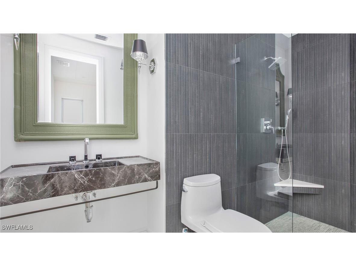 1798 Holiday Lane Naples FL 34104 225004047 image23