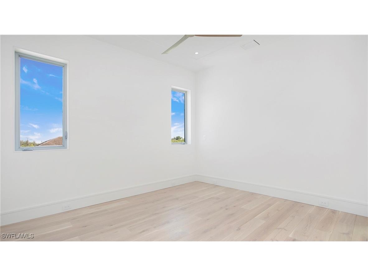 1798 Holiday Lane Naples FL 34104 225004047 image25