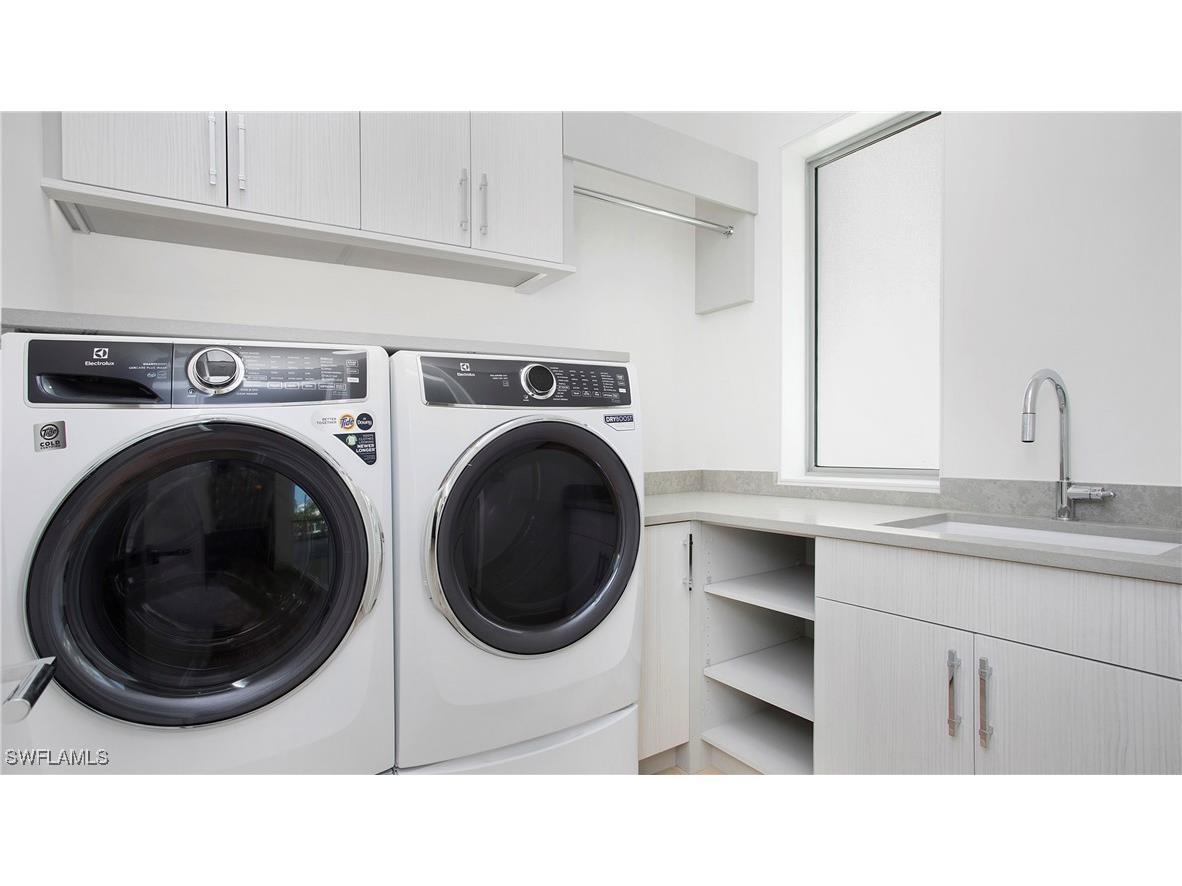 1798 Holiday Lane Naples FL 34104 225004047 image27