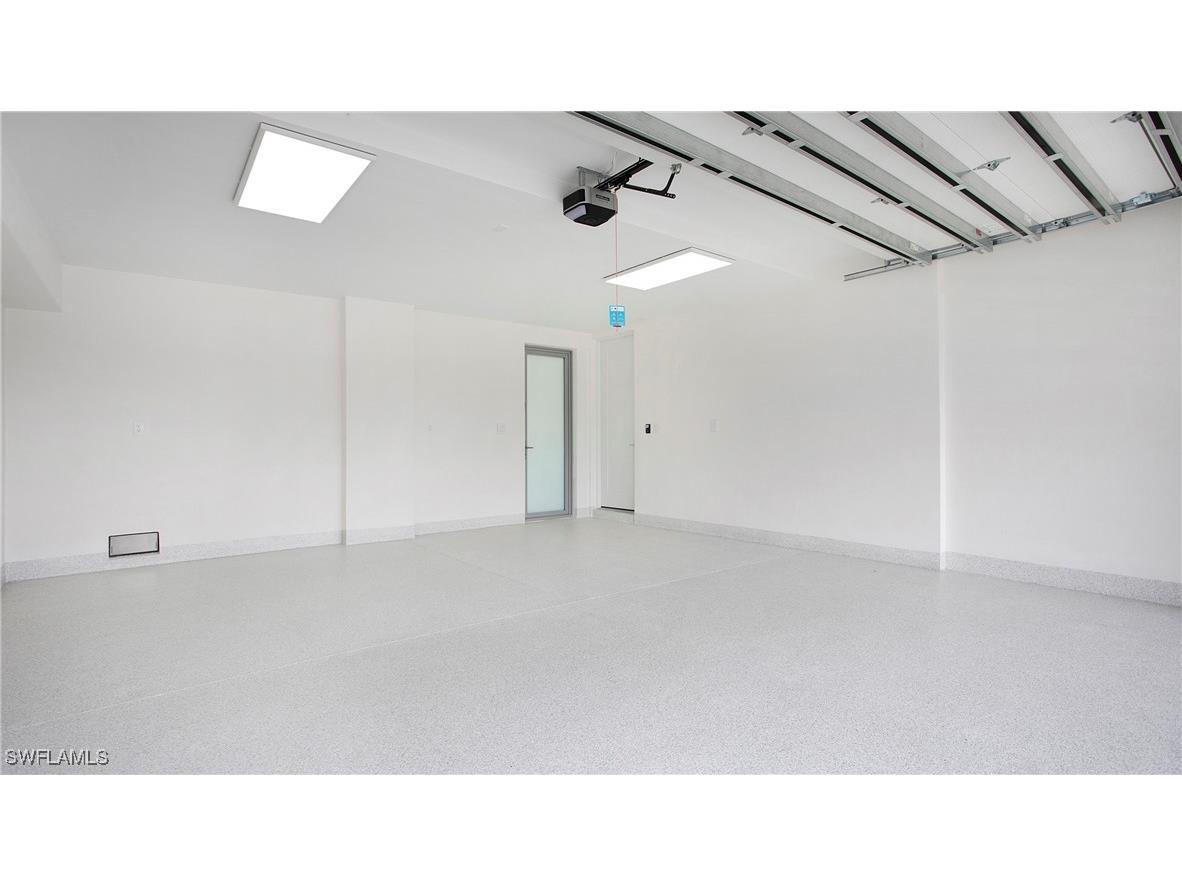 1798 Holiday Lane Naples FL 34104 225004047 image30