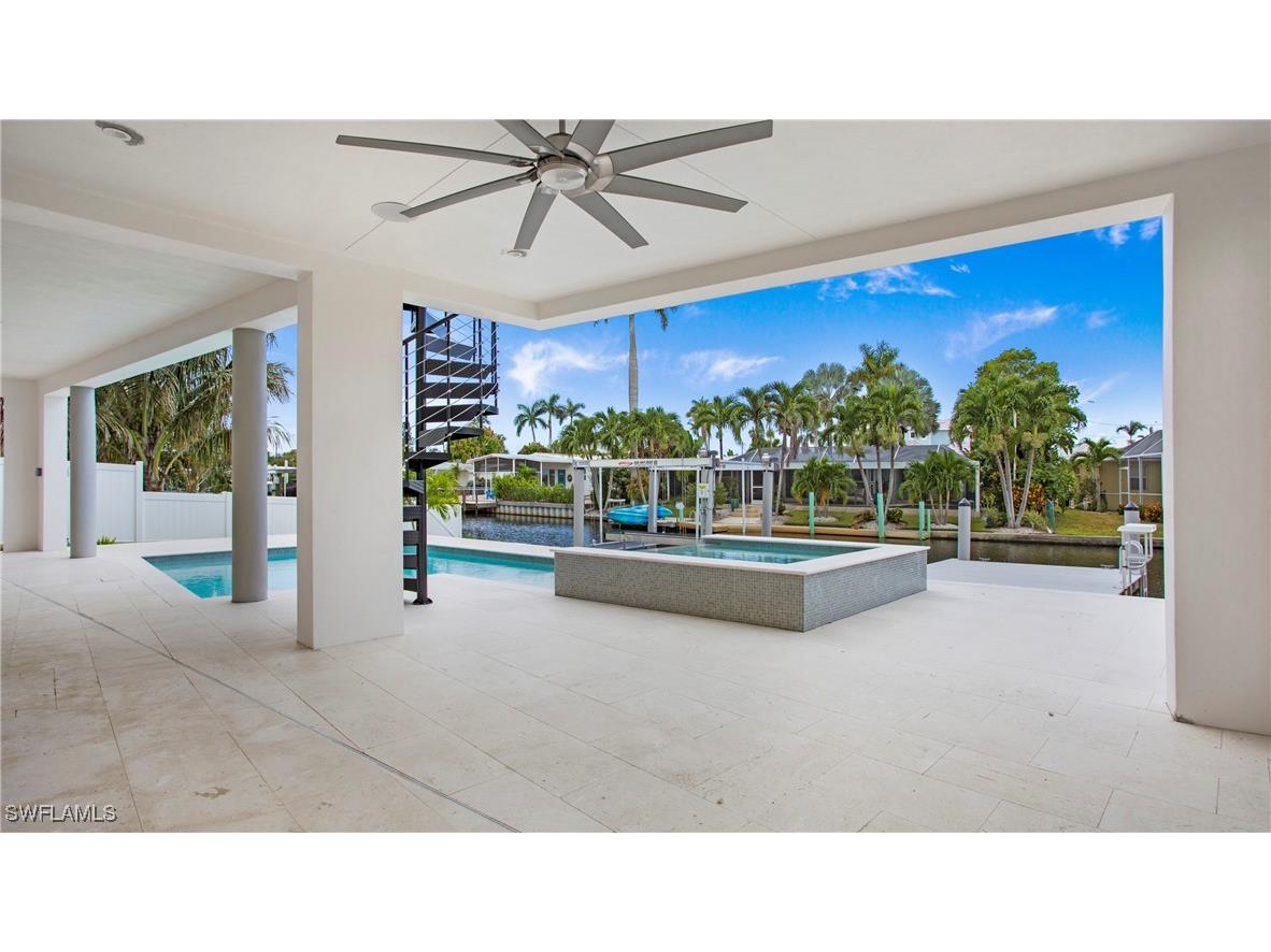 1798 Holiday Lane Naples FL 34104 225004047 image32