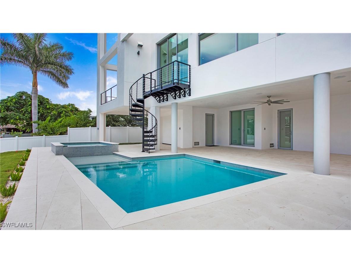 1798 Holiday Lane Naples FL 34104 225004047 image36