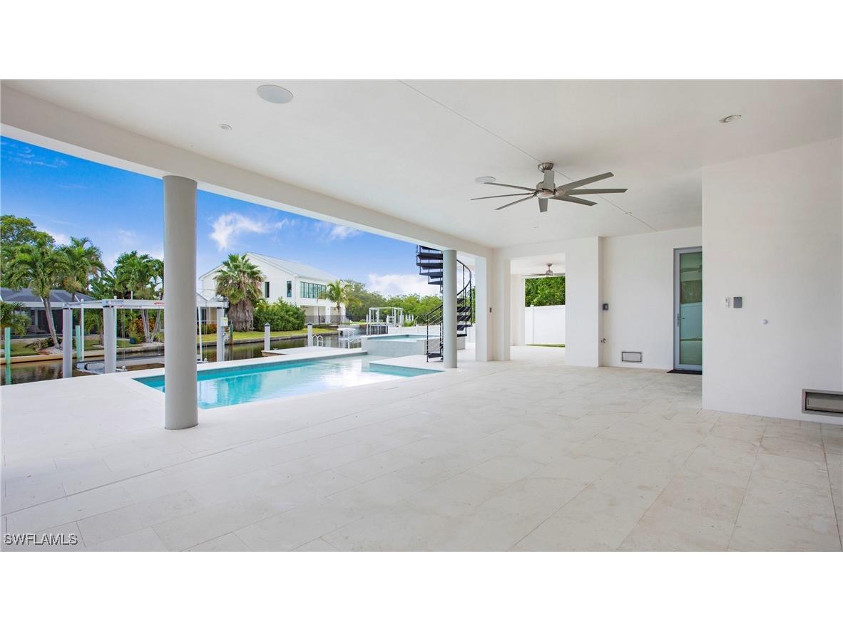 1798 Holiday Lane Naples FL 34104 225004047 image38