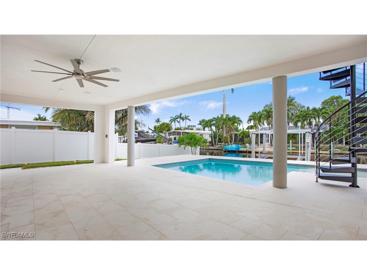 1798 Holiday Lane Naples FL 34104 225004047 image39