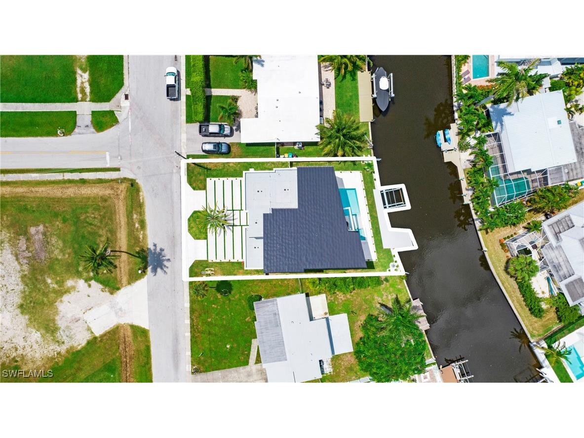 1798 Holiday Lane Naples FL 34104 225004047 image43