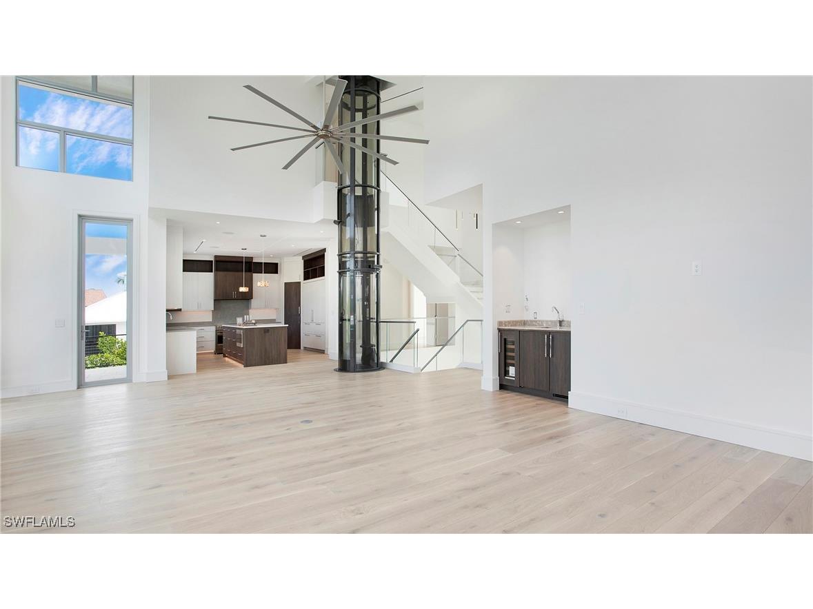 1798 Holiday Lane Naples FL 34104 225004047 image9