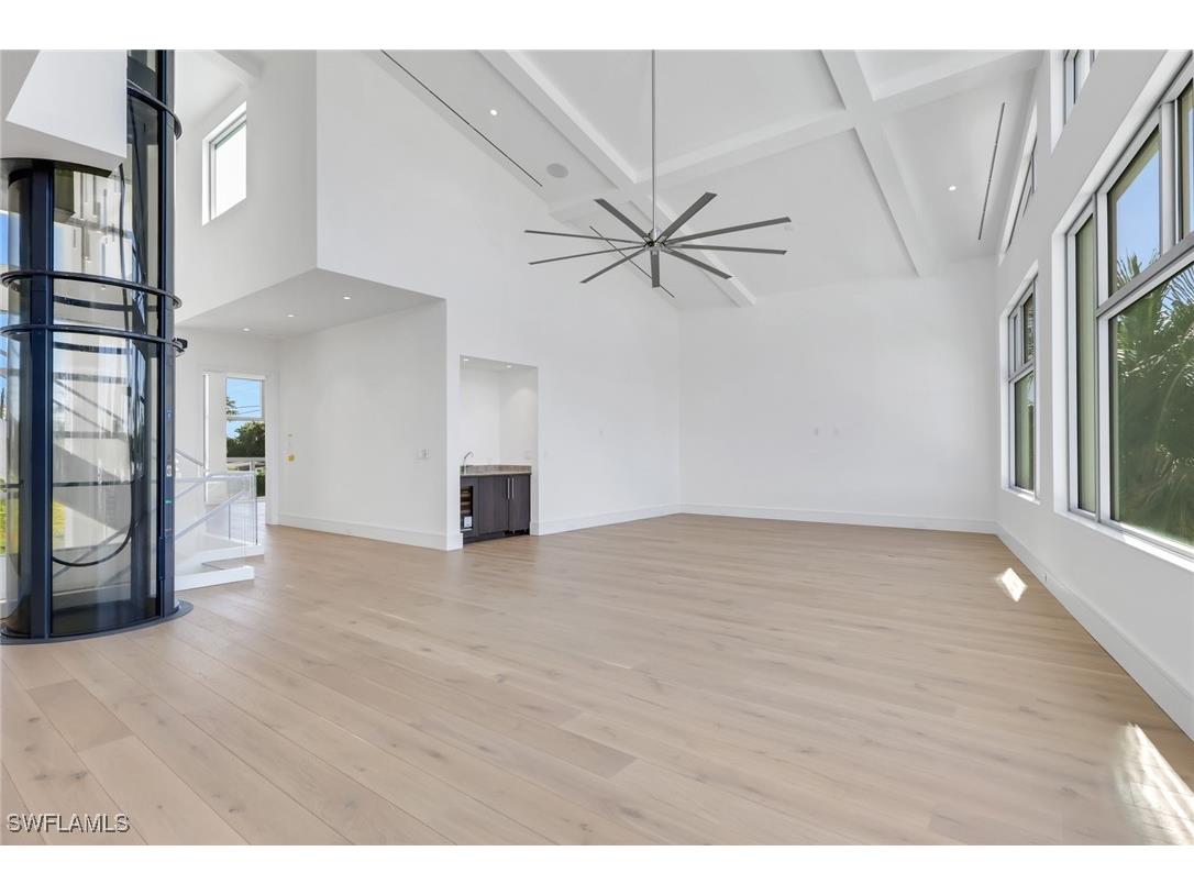 1798 Holiday Lane Naples FL 34104 226002946 image10