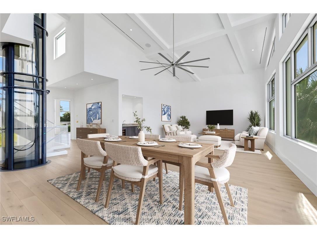 1798 Holiday Lane Naples FL 34104 226002946 image11