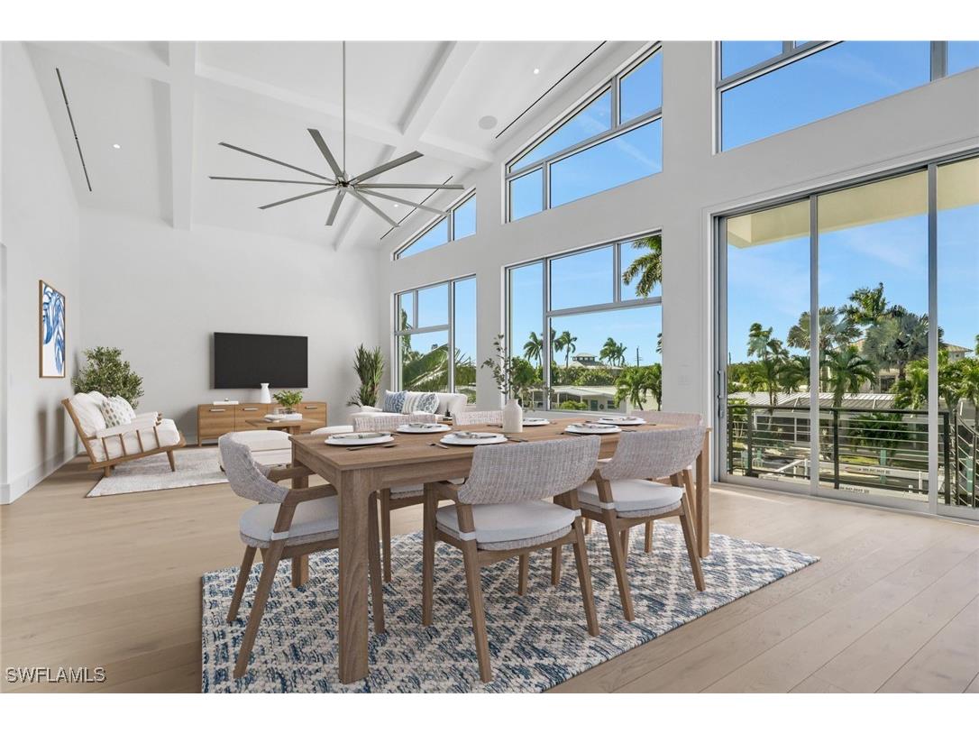 1798 Holiday Lane Naples FL 34104 226002946 image13