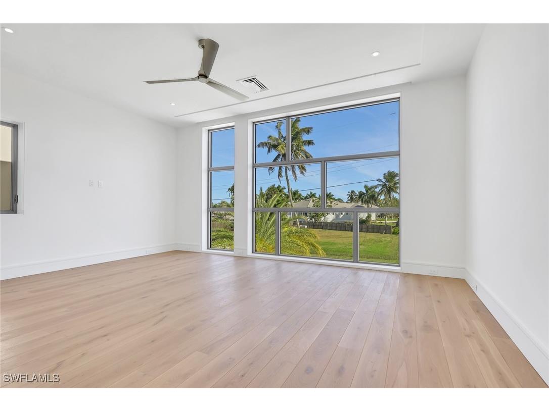 1798 Holiday Lane Naples FL 34104 226002946 image14