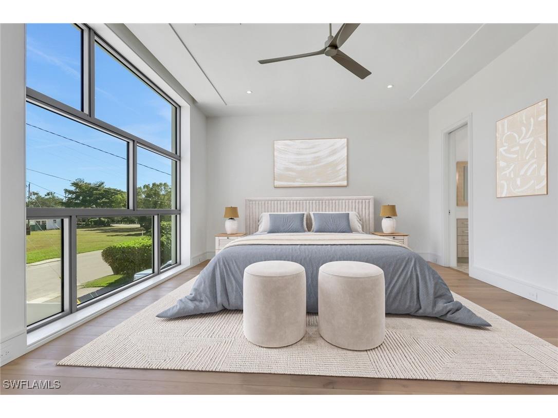 1798 Holiday Lane Naples FL 34104 226002946 image15