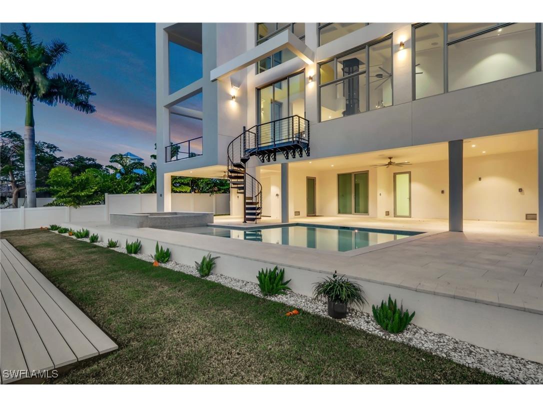 1798 Holiday Lane Naples FL 34104 226002946 image29