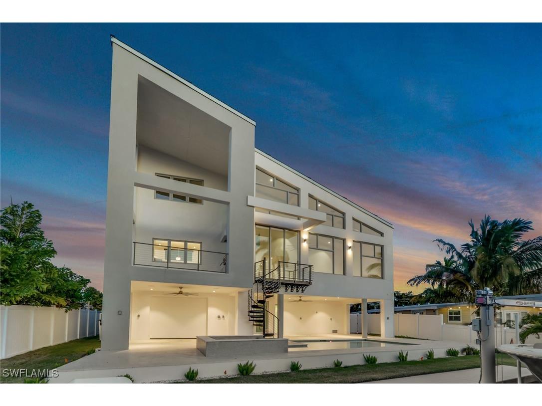 1798 Holiday Lane Naples FL 34104 226002946 image30