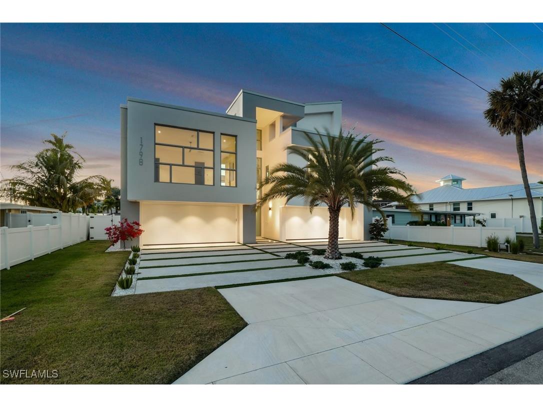 1798 Holiday Lane Naples FL 34104 226002946 image31