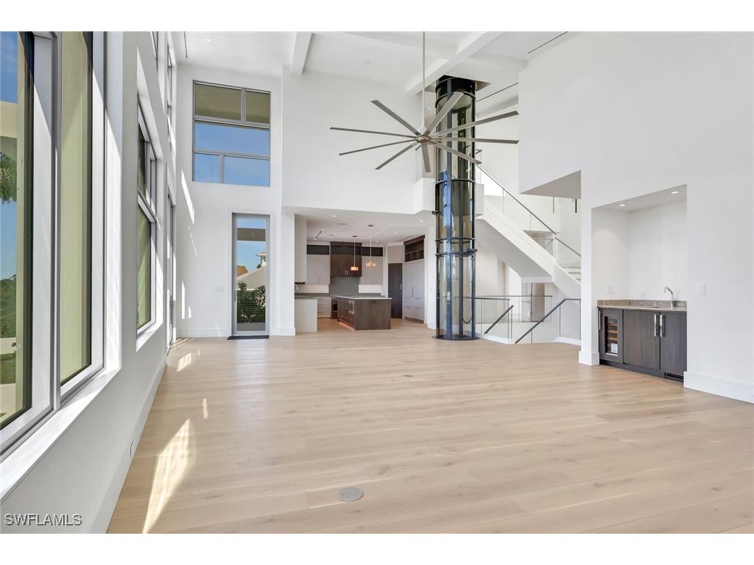 1798 Holiday Lane Naples FL 34104 226002946 image8