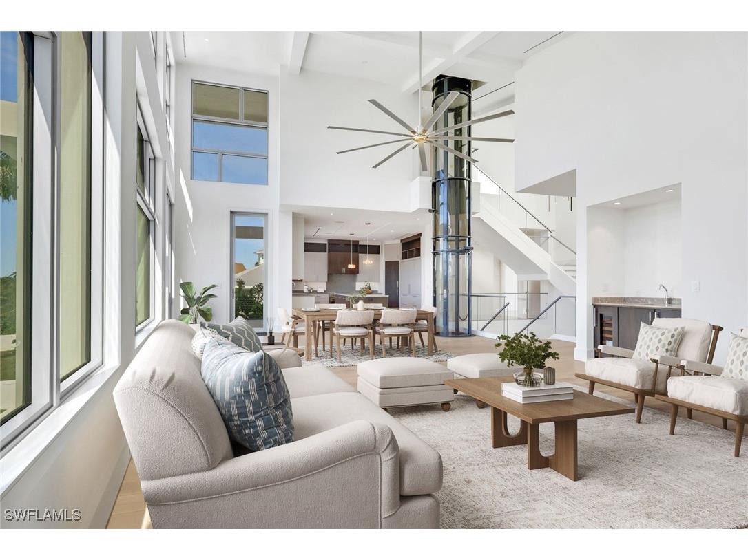 1798 Holiday Lane Naples FL 34104 226002946 image9