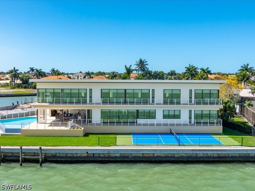 1798 Wavecrest Court Marco Island FL 34145 226013220 image1