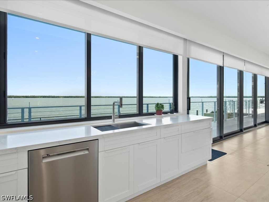 1798 Wavecrest Court Marco Island FL 34145 226013220 image10