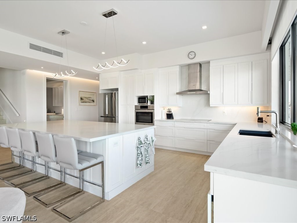 1798 Wavecrest Court Marco Island FL 34145 226013220 image11