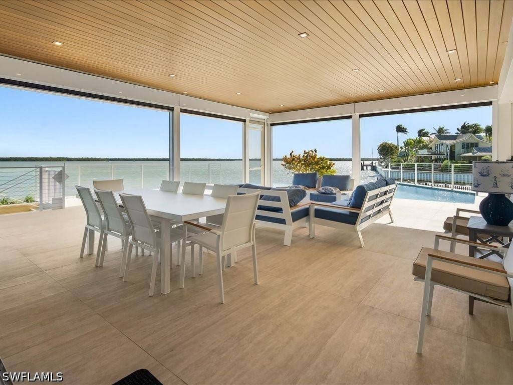 1798 Wavecrest Court Marco Island FL 34145 226013220 image14