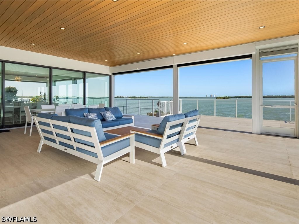 1798 Wavecrest Court Marco Island FL 34145 226013220 image15