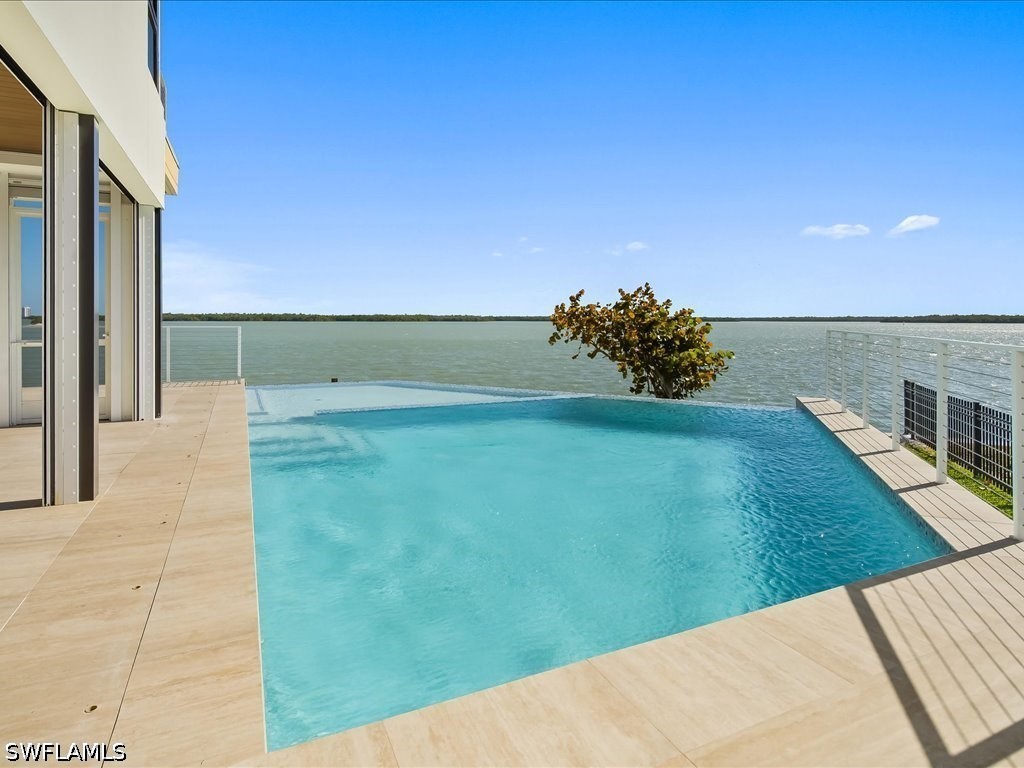 1798 Wavecrest Court Marco Island FL 34145 226013220 image16