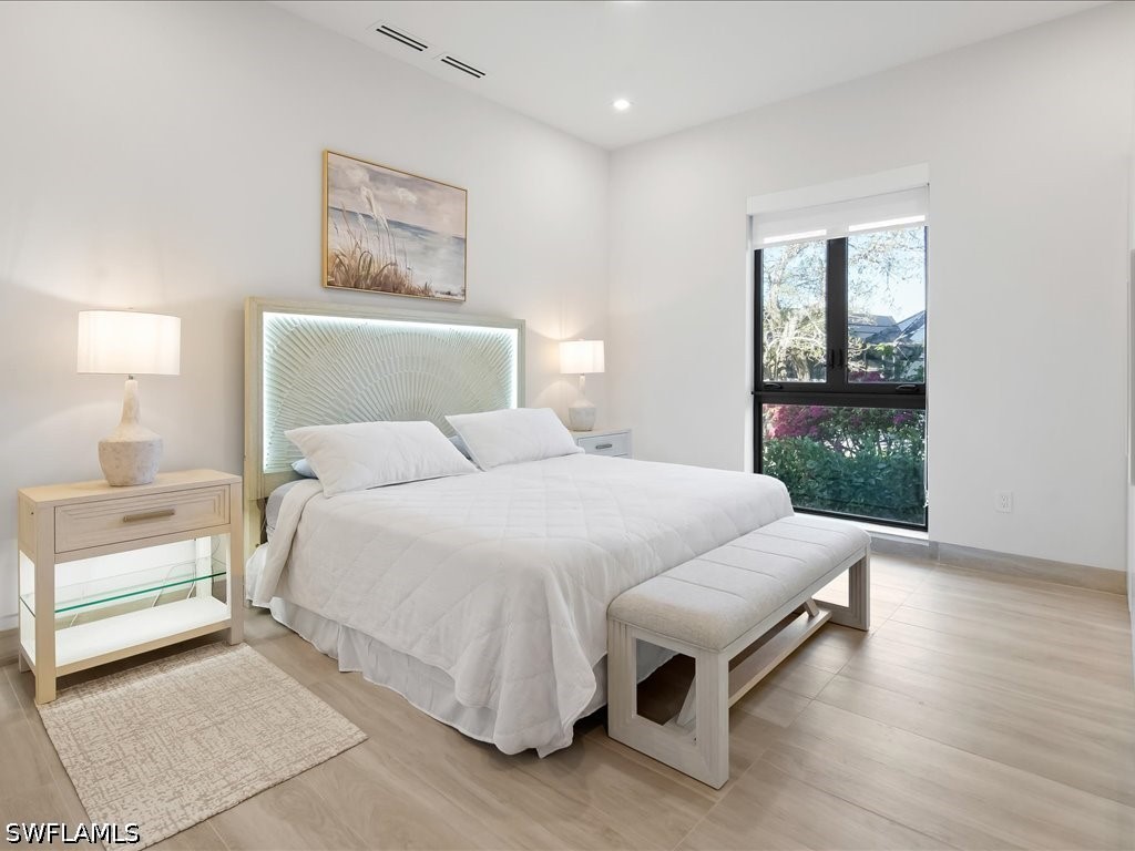 1798 Wavecrest Court Marco Island FL 34145 226013220 image17