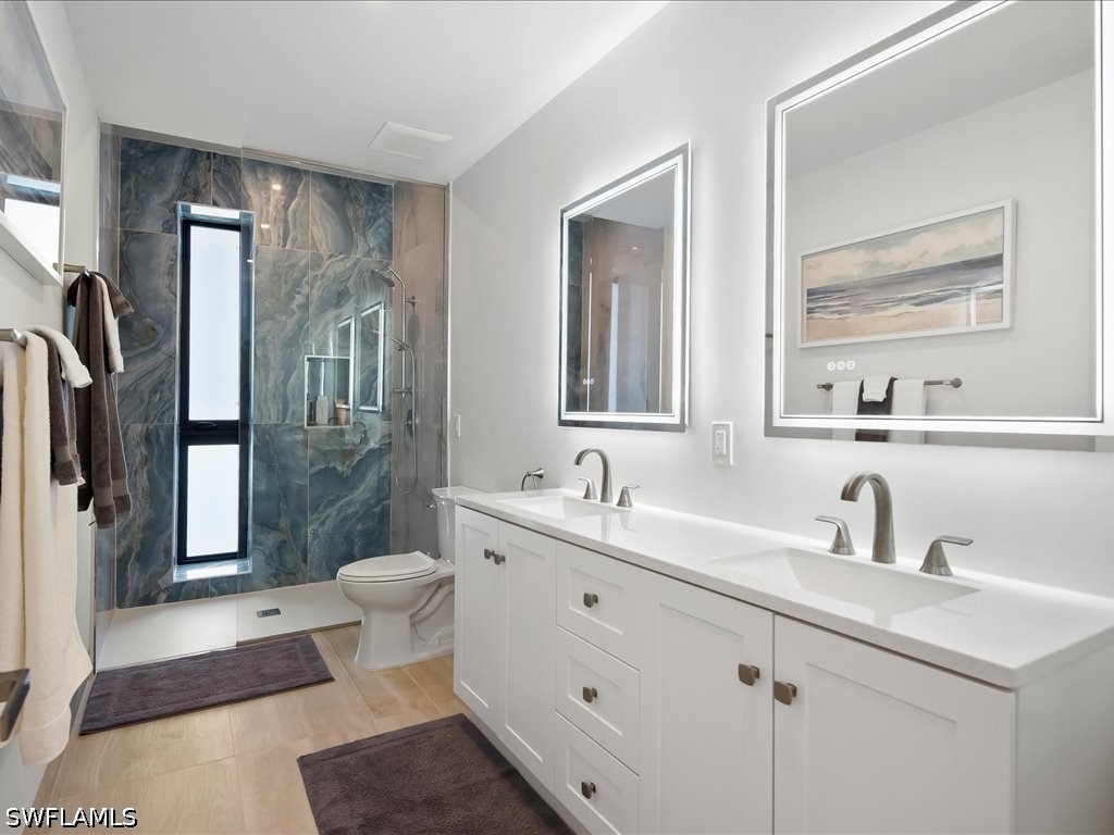 1798 Wavecrest Court Marco Island FL 34145 226013220 image18