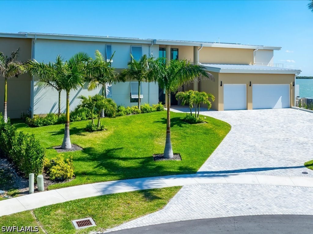 1798 Wavecrest Court Marco Island FL 34145 226013220 image2