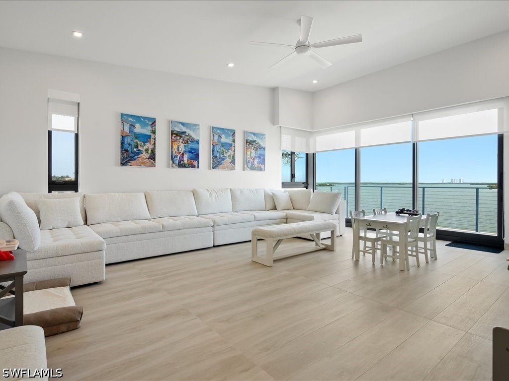 1798 Wavecrest Court Marco Island FL 34145 226013220 image20