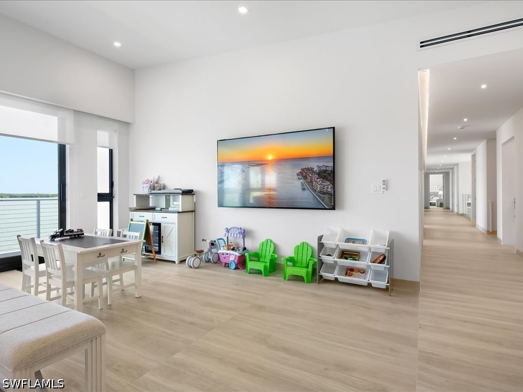 1798 Wavecrest Court Marco Island FL 34145 226013220 image21