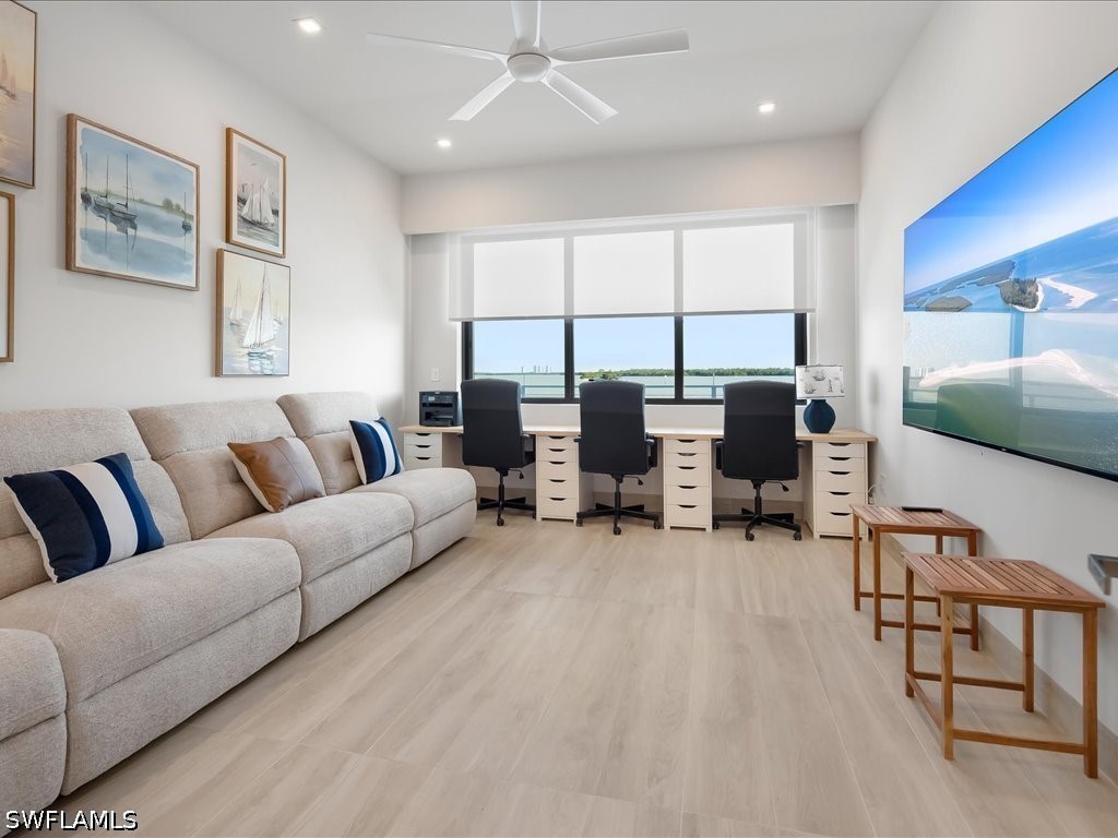 1798 Wavecrest Court Marco Island FL 34145 226013220 image22