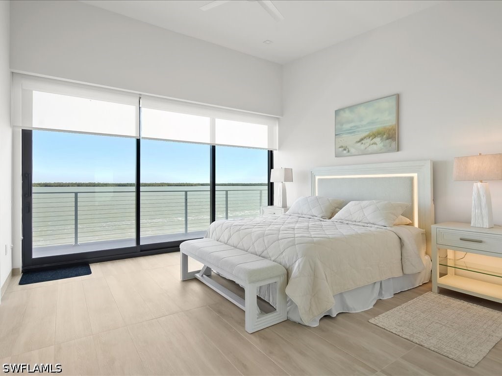 1798 Wavecrest Court Marco Island FL 34145 226013220 image23