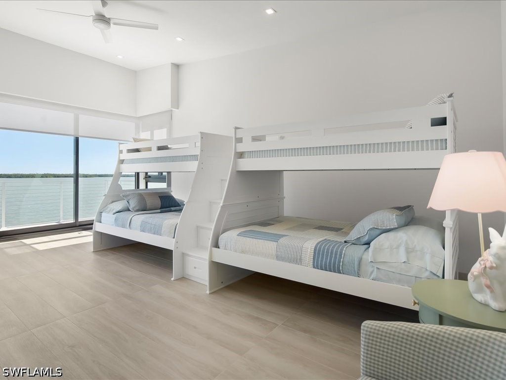 1798 Wavecrest Court Marco Island FL 34145 226013220 image24