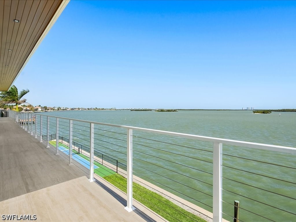 1798 Wavecrest Court Marco Island FL 34145 226013220 image27