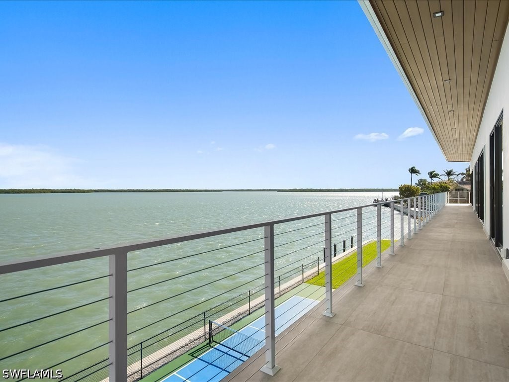 1798 Wavecrest Court Marco Island FL 34145 226013220 image28