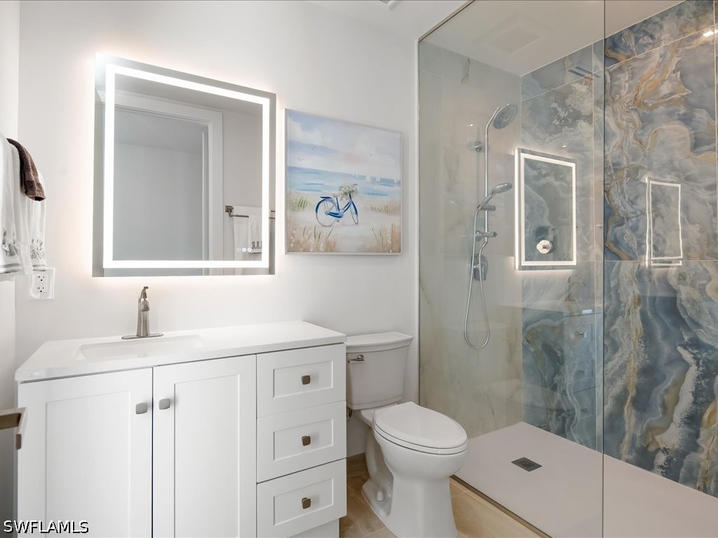 1798 Wavecrest Court Marco Island FL 34145 226013220 image29