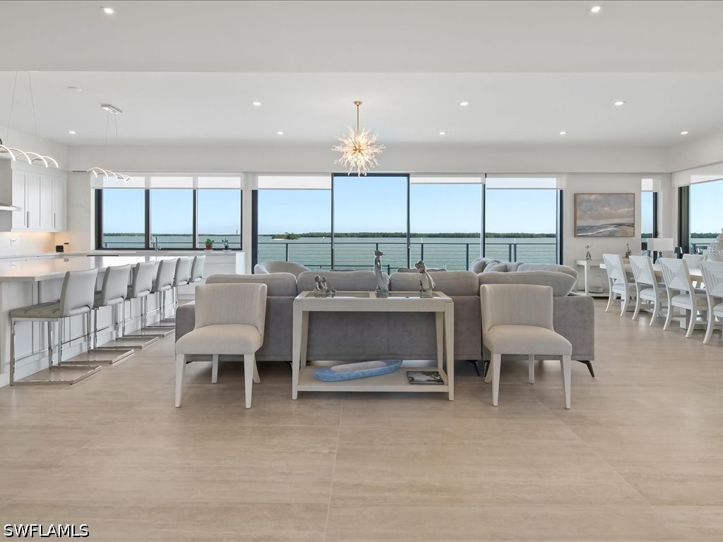 1798 Wavecrest Court Marco Island FL 34145 226013220 image3