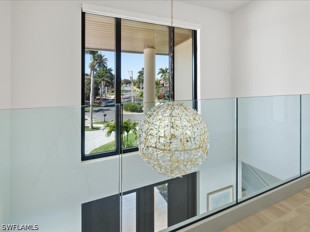 1798 Wavecrest Court Marco Island FL 34145 226013220 image30