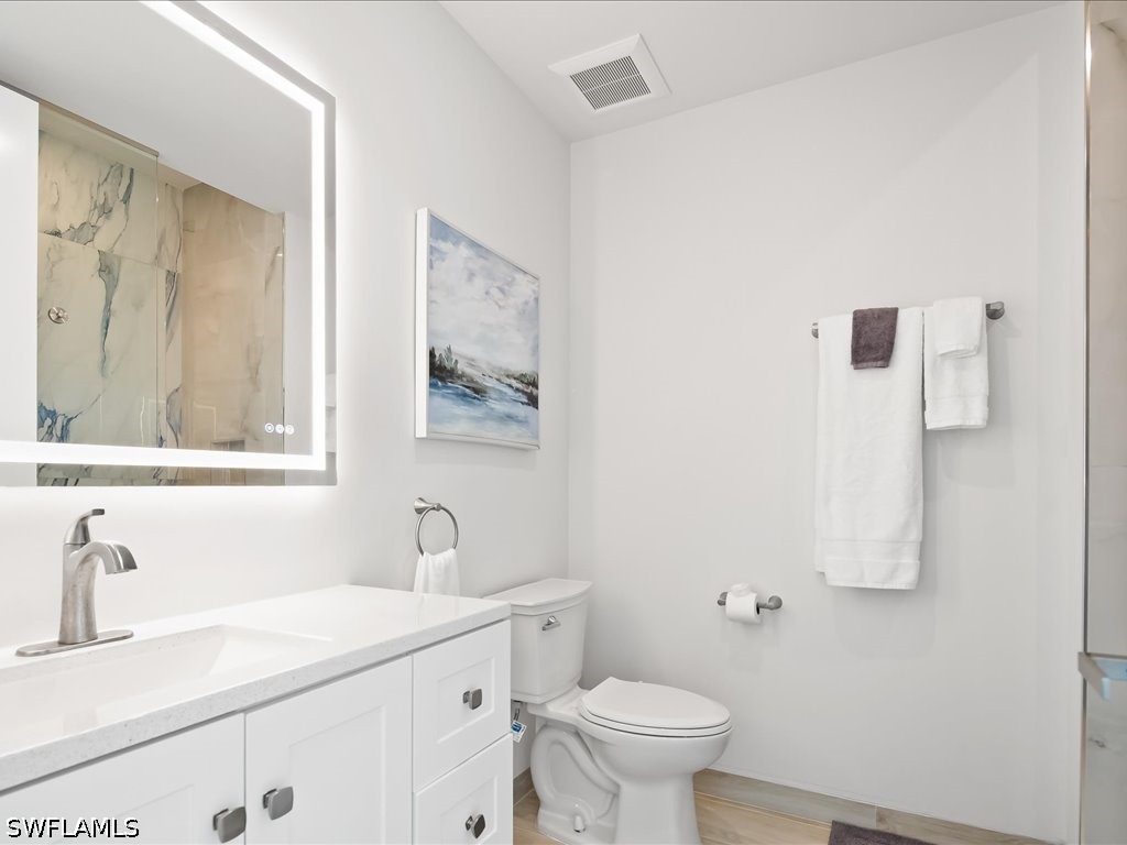 1798 Wavecrest Court Marco Island FL 34145 226013220 image31