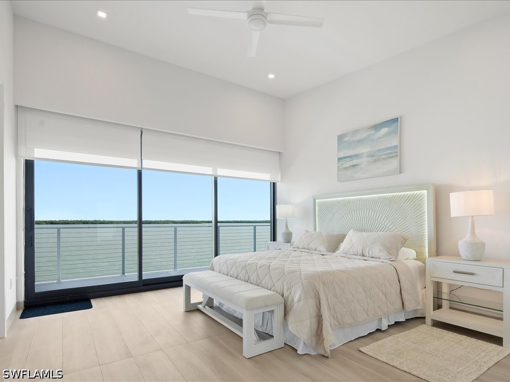 1798 Wavecrest Court Marco Island FL 34145 226013220 image32