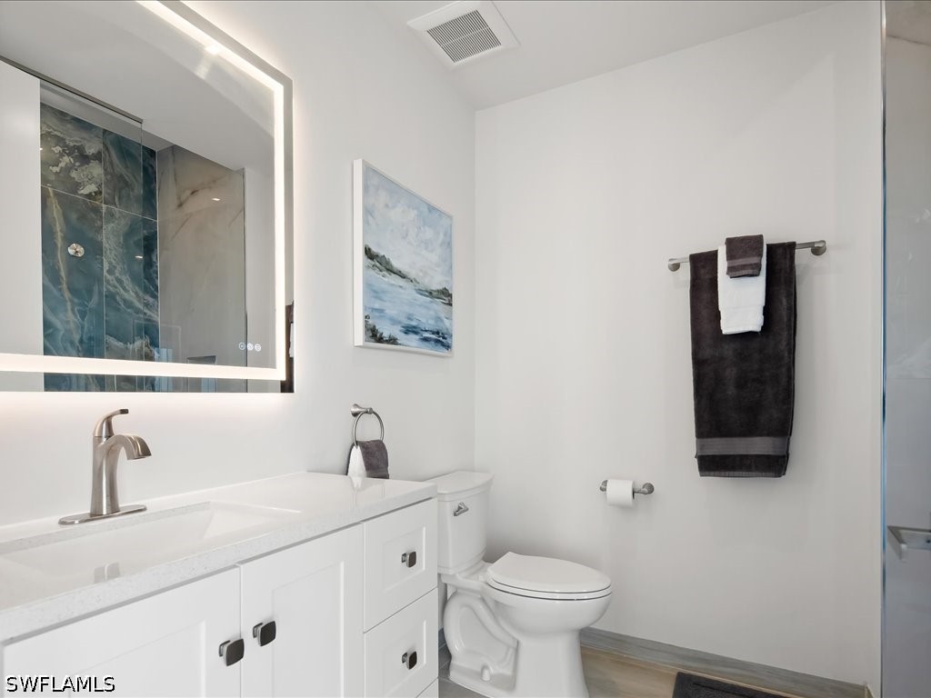 1798 Wavecrest Court Marco Island FL 34145 226013220 image33