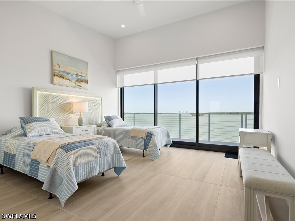 1798 Wavecrest Court Marco Island FL 34145 226013220 image35