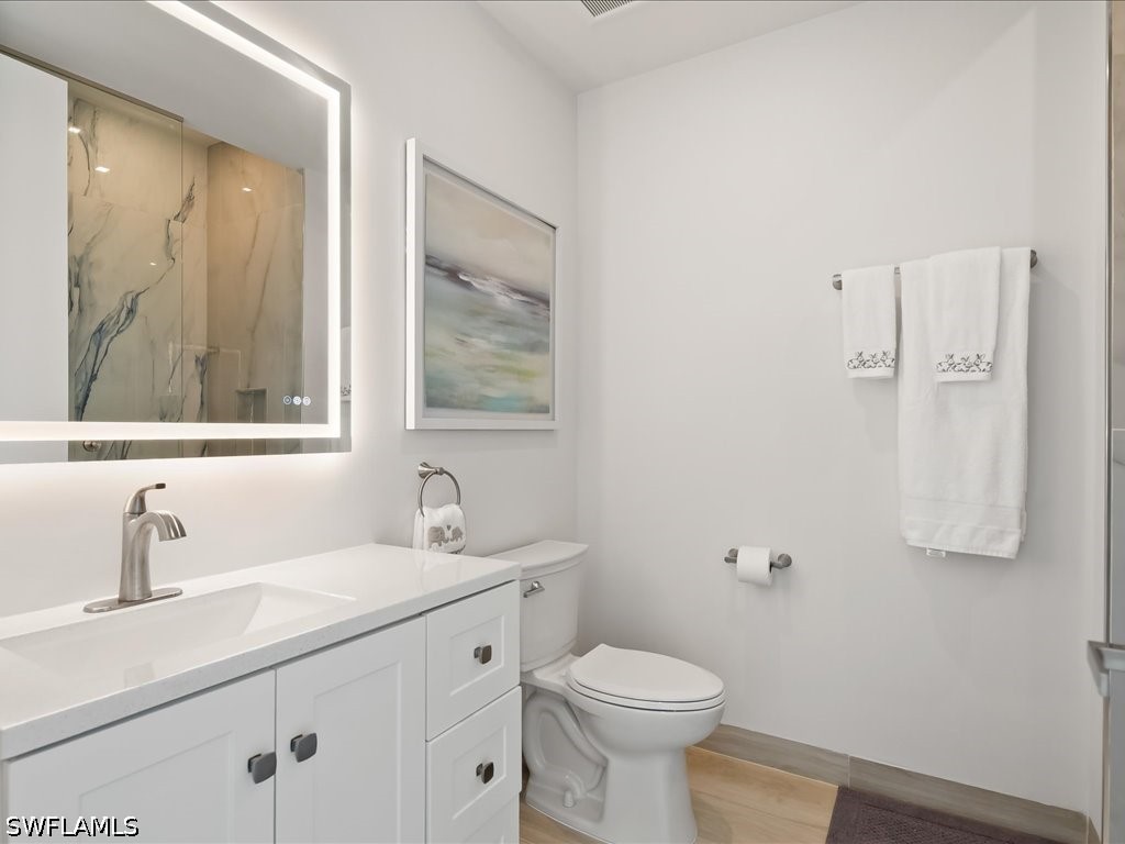 1798 Wavecrest Court Marco Island FL 34145 226013220 image36