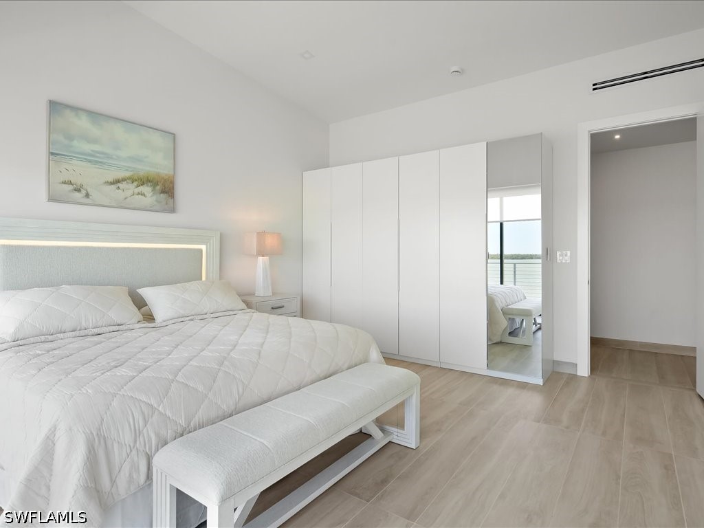 1798 Wavecrest Court Marco Island FL 34145 226013220 image37