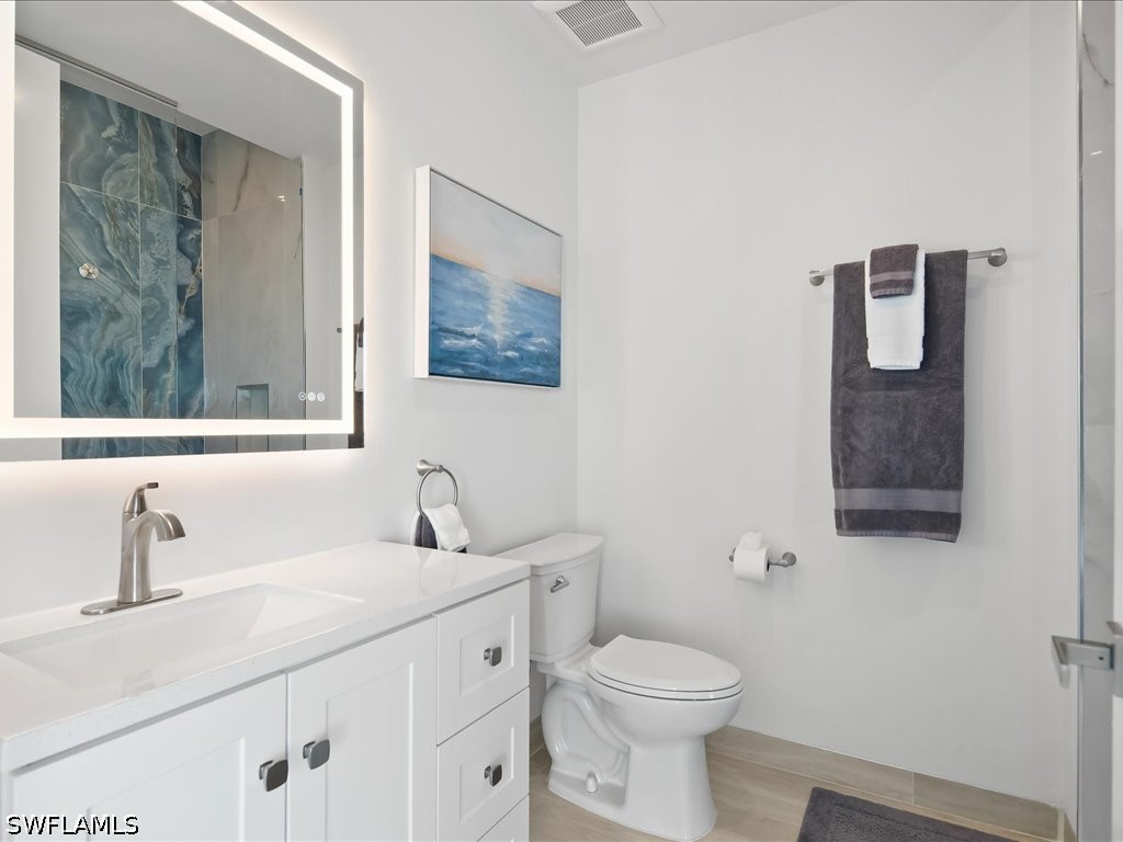 1798 Wavecrest Court Marco Island FL 34145 226013220 image38