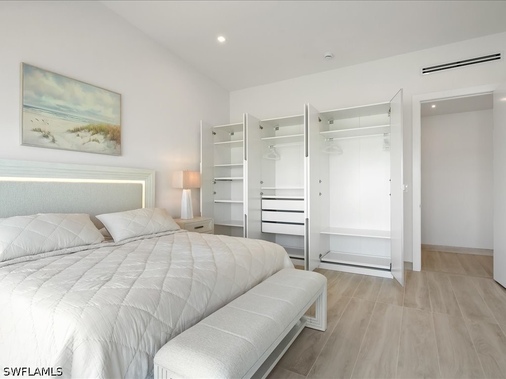 1798 Wavecrest Court Marco Island FL 34145 226013220 image39