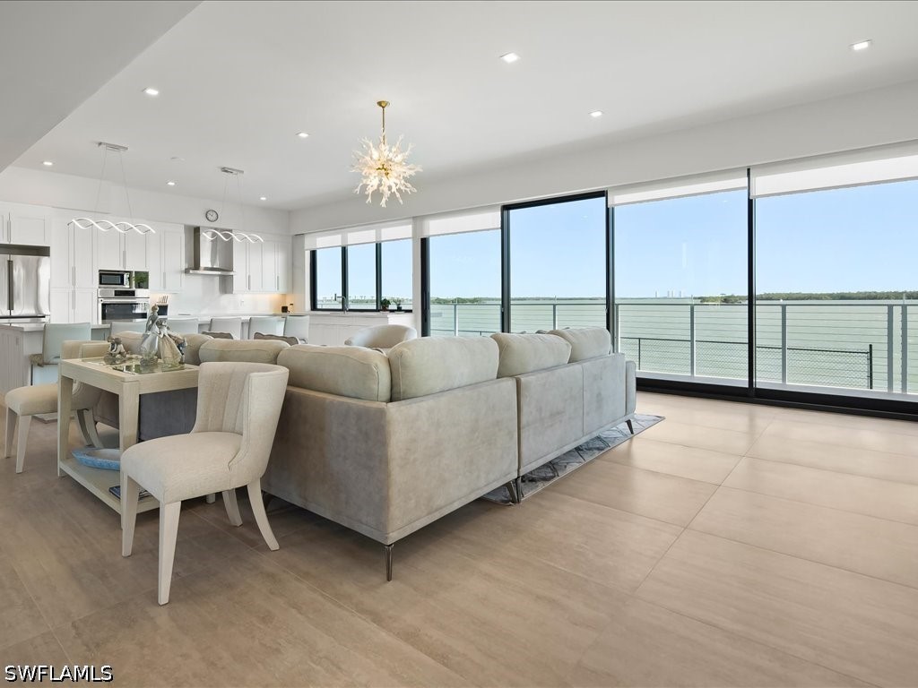 1798 Wavecrest Court Marco Island FL 34145 226013220 image4